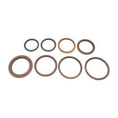 A960E Friction Kit