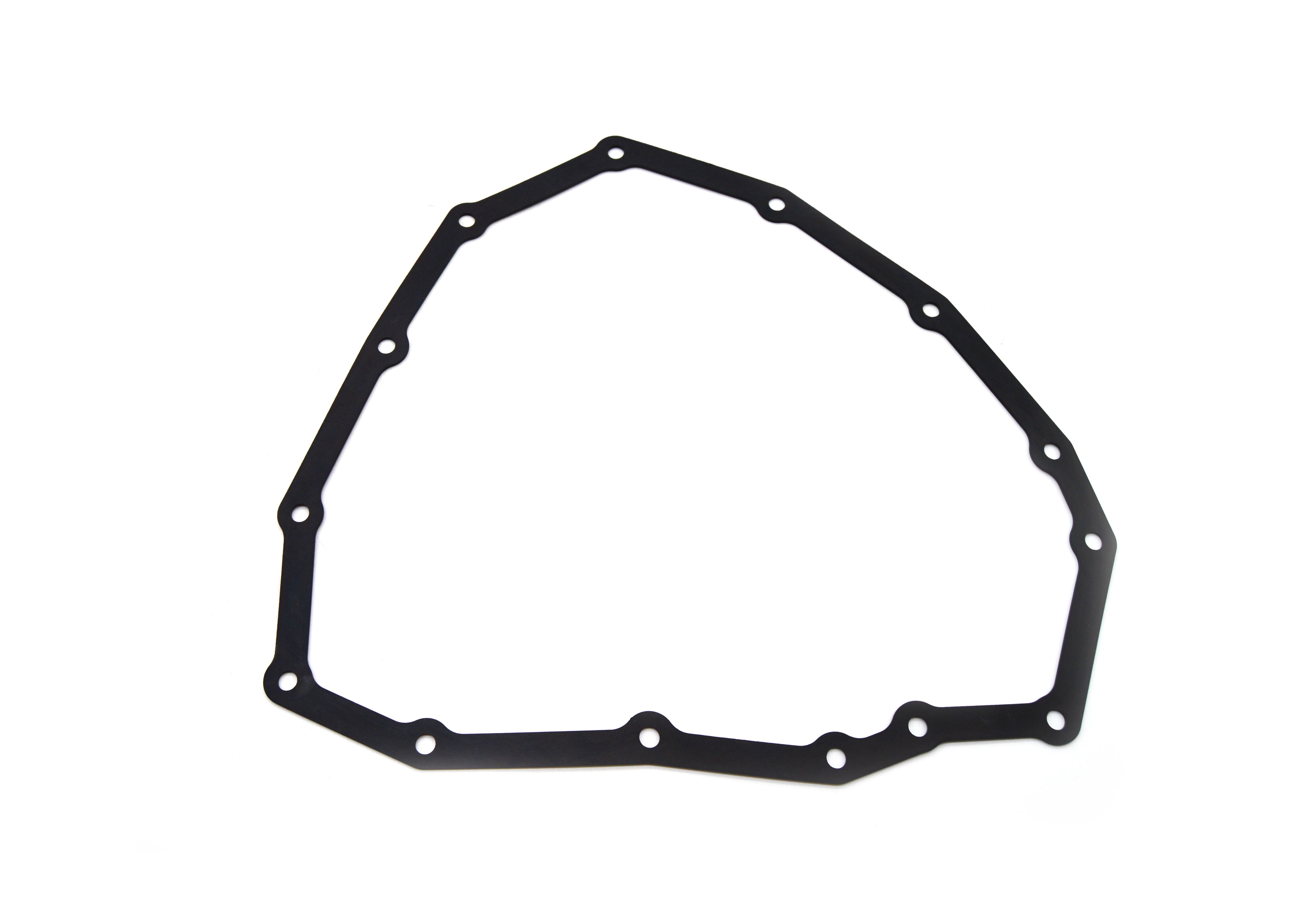 JF015E CVT7 RE0F11A Filter Kit