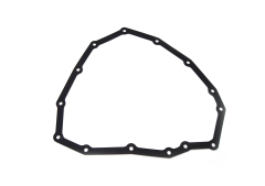 JF015E CVT7 RE0F11A Filter Kit