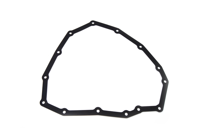 JF015E CVT7 RE0F11A Filter Kit