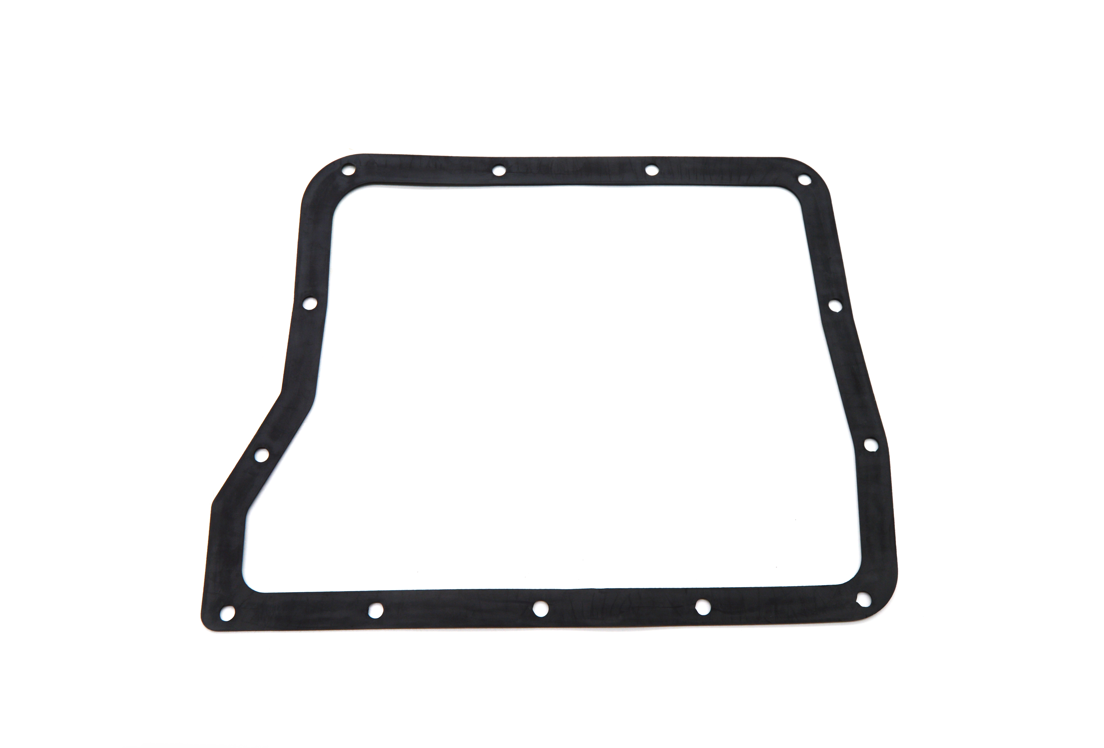 VT2  Filter Kit