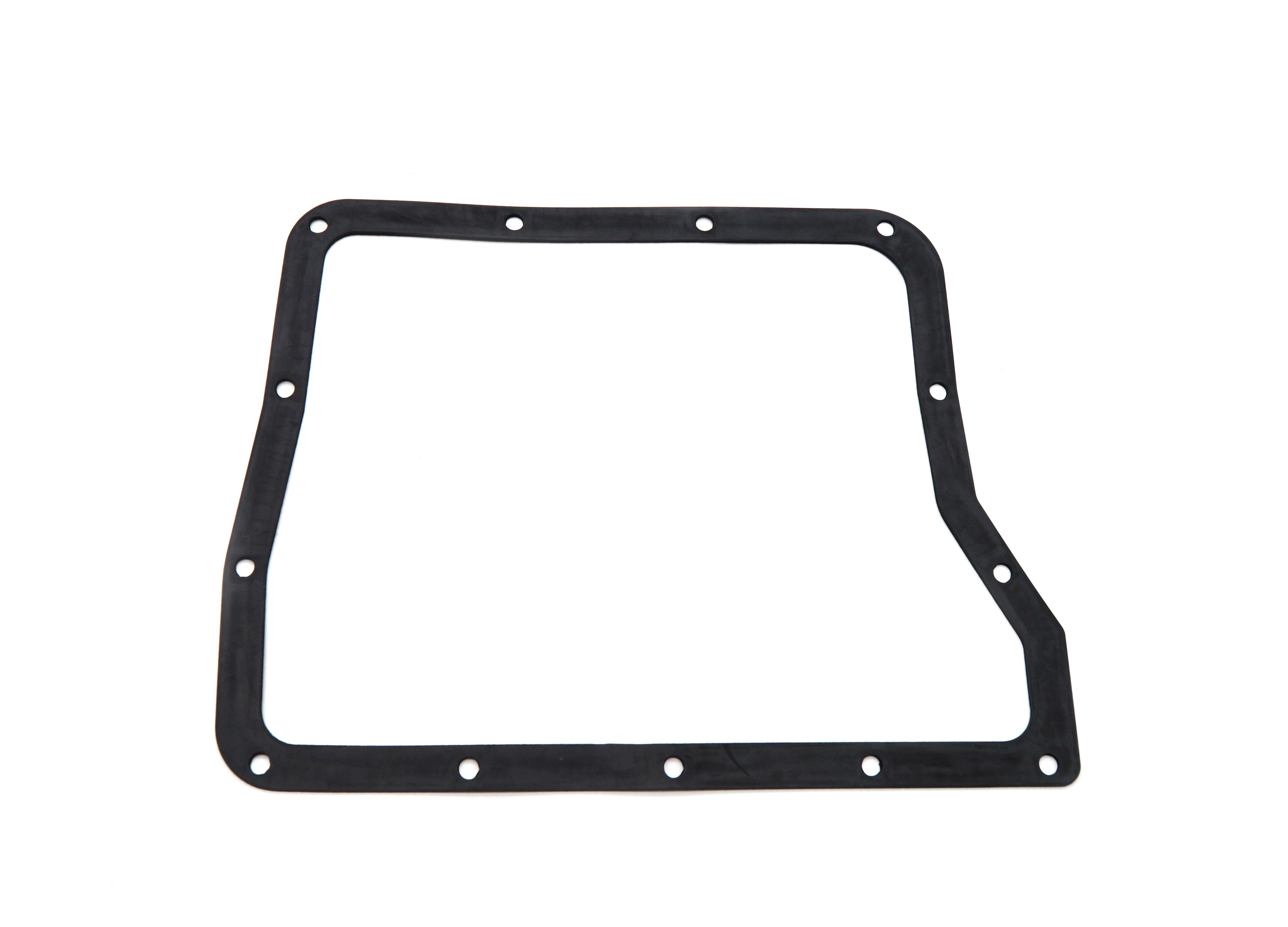 VT3 Filter Kit