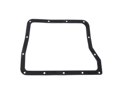 VT3 Filter Kit