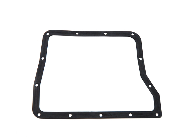 VT3 Filter Kit