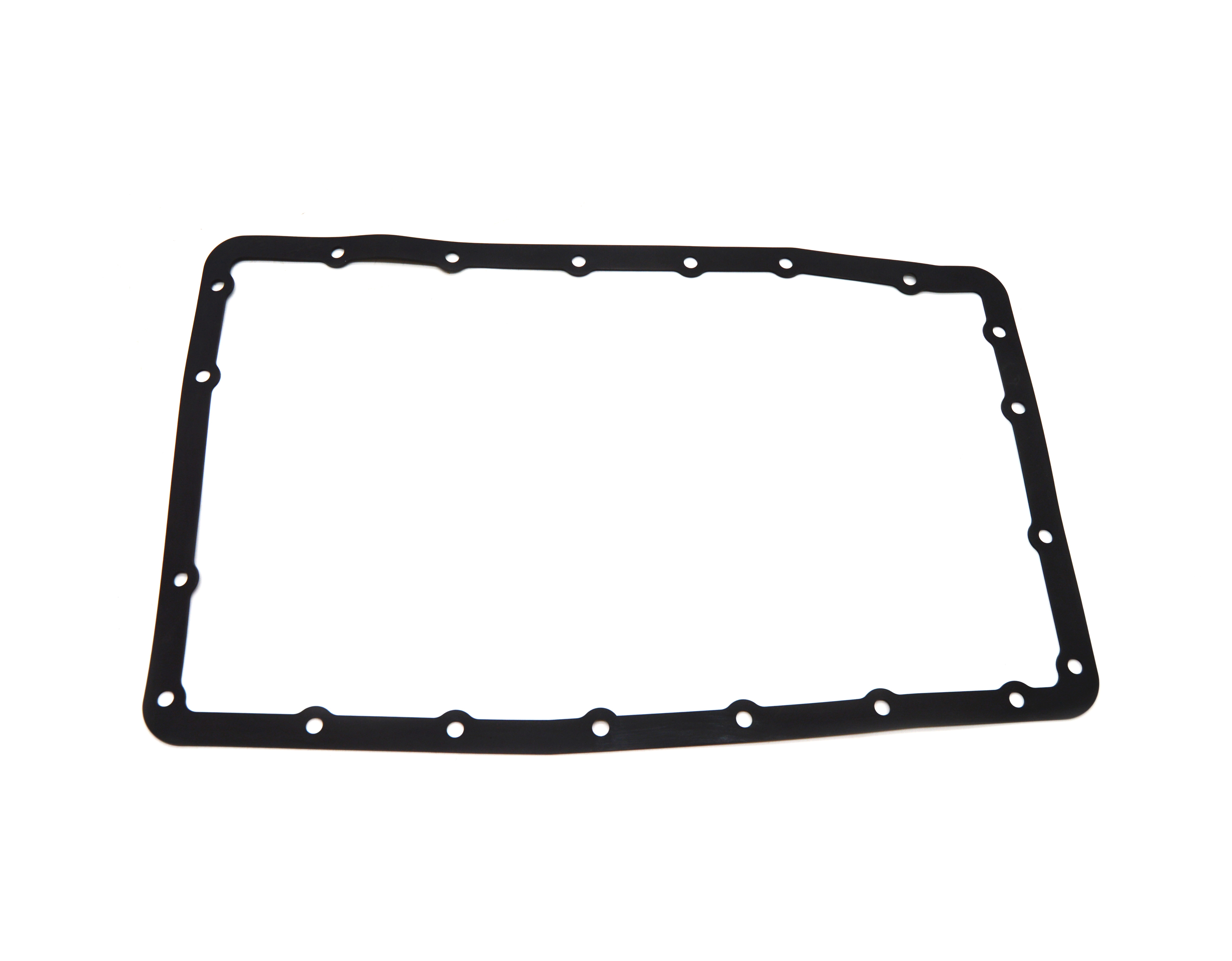 A750F Filter Kit