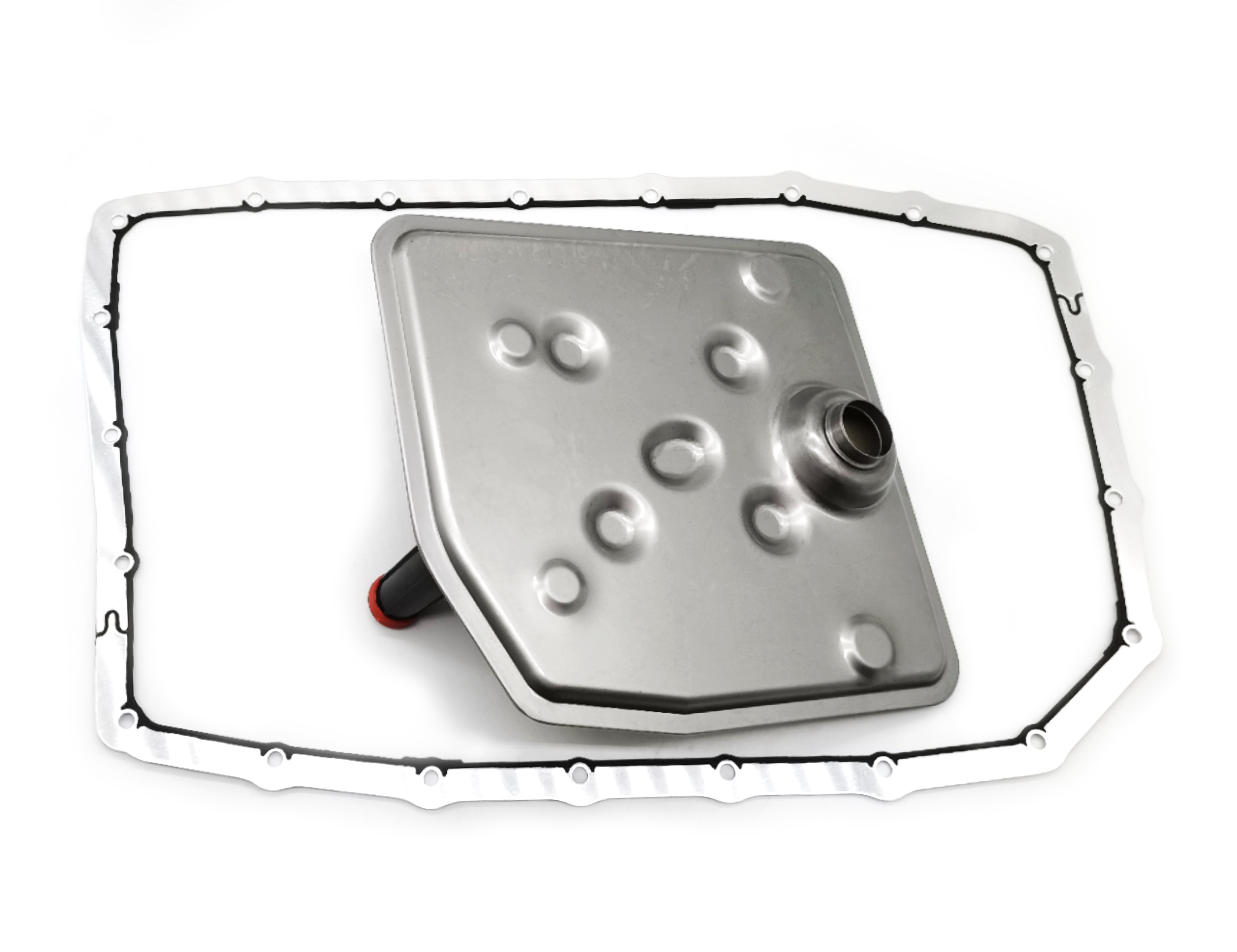 6R80 Filter Kit