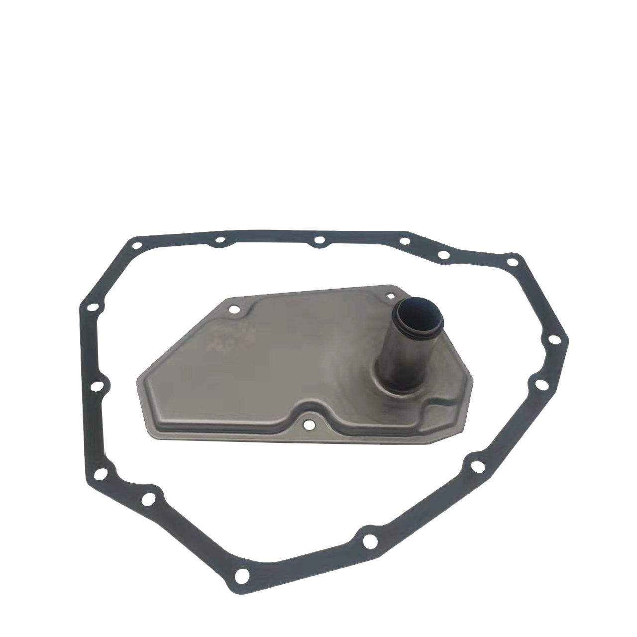 JF020E Filter Kit
