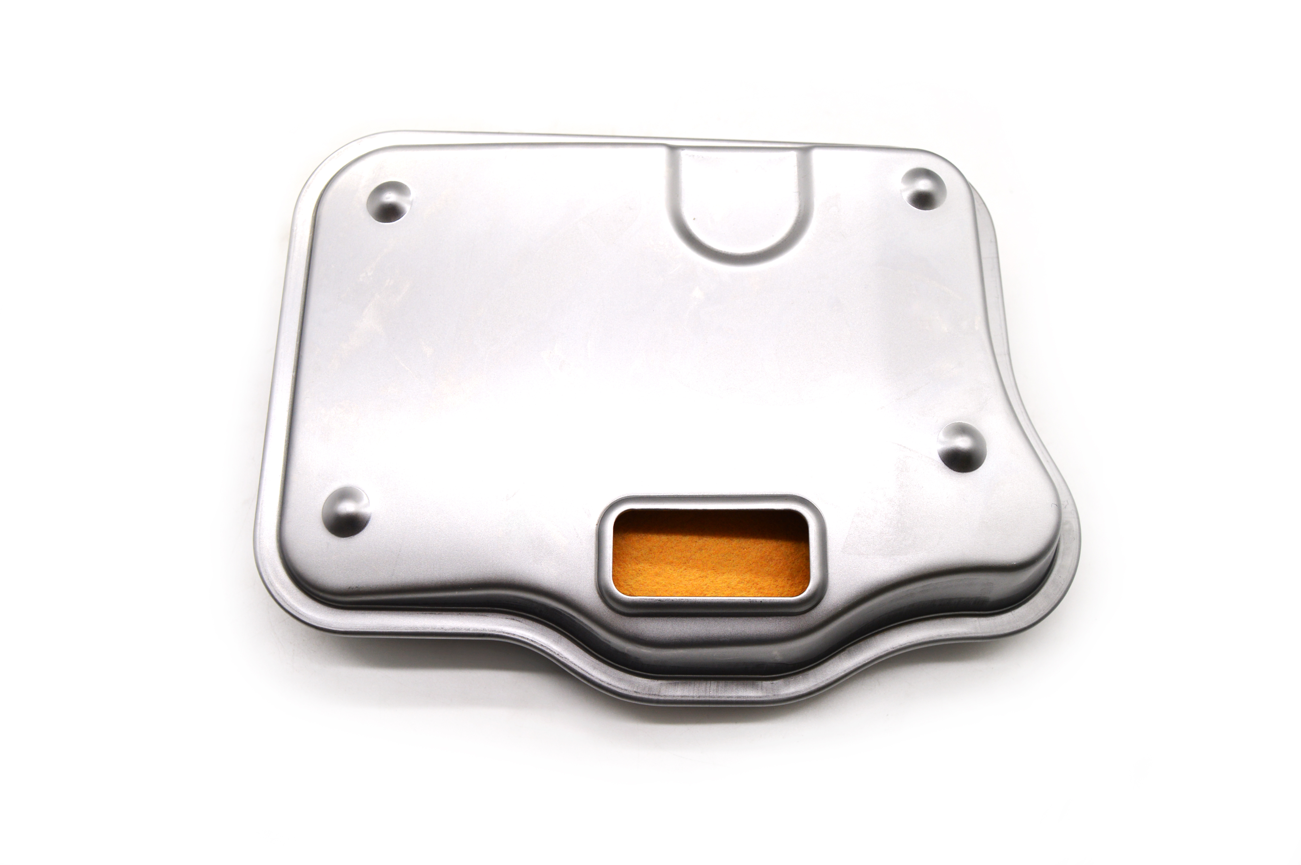 VT2  Filter Kit