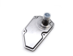 JF015E CVT7 RE0F11A Filter Kit