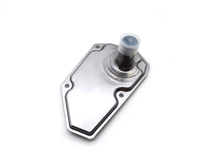 JF015E CVT7 RE0F11A Filter Kit