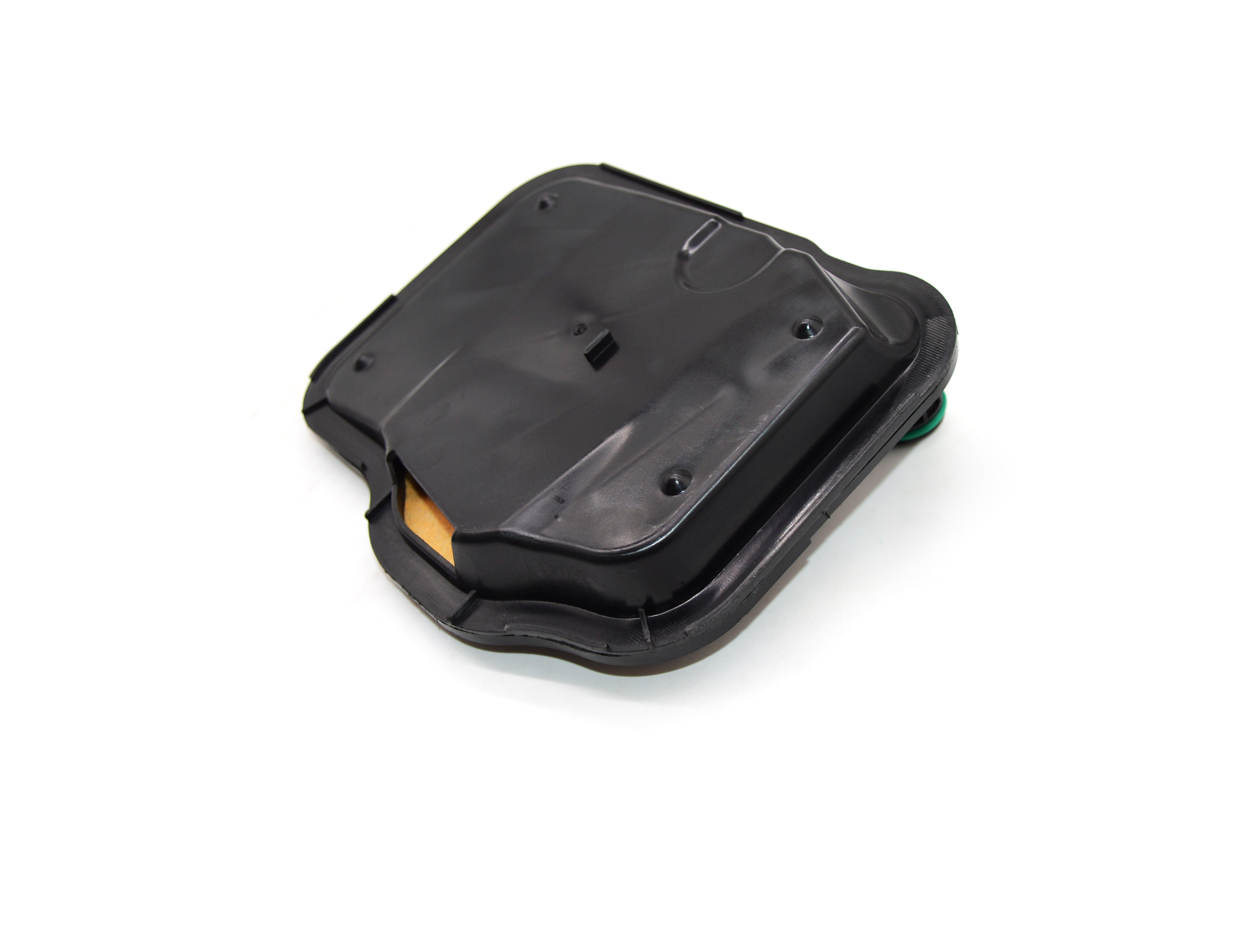 VT3 Filter Kit