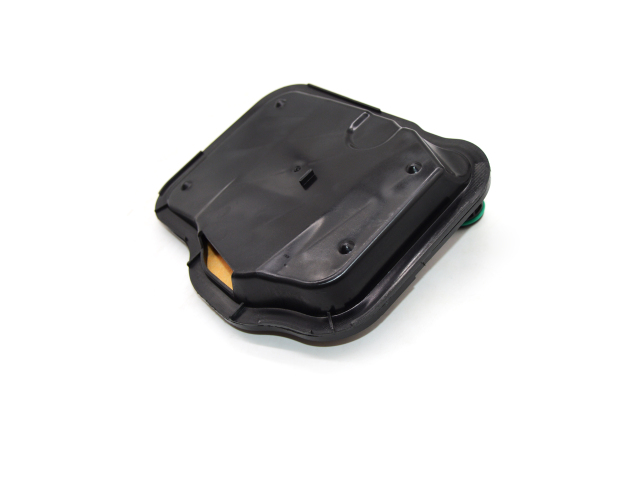 VT3 Filter Kit