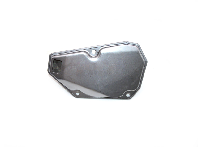 JF015E CVT7 RE0F11A Filter Kit