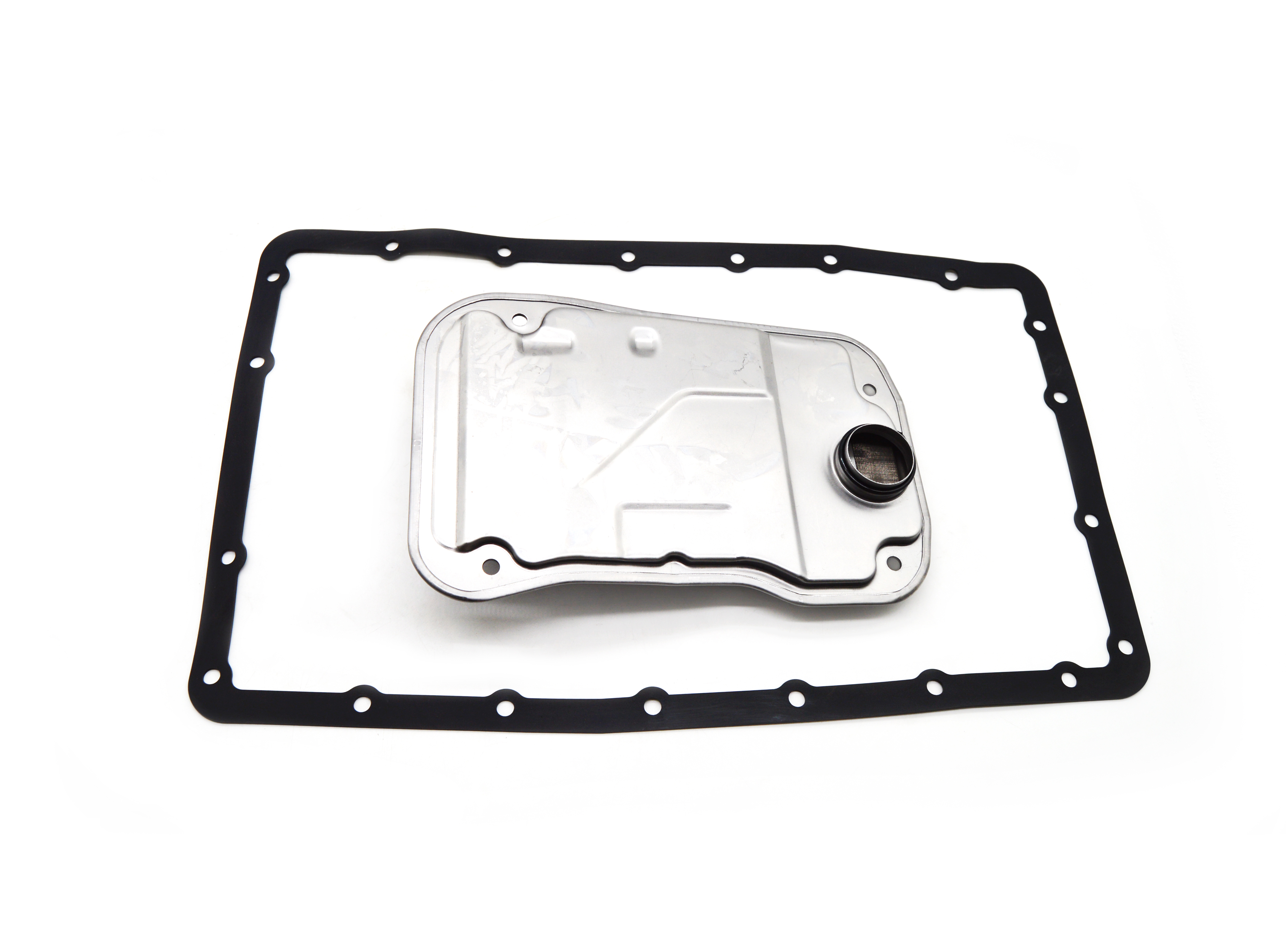 A750F Filter Kit