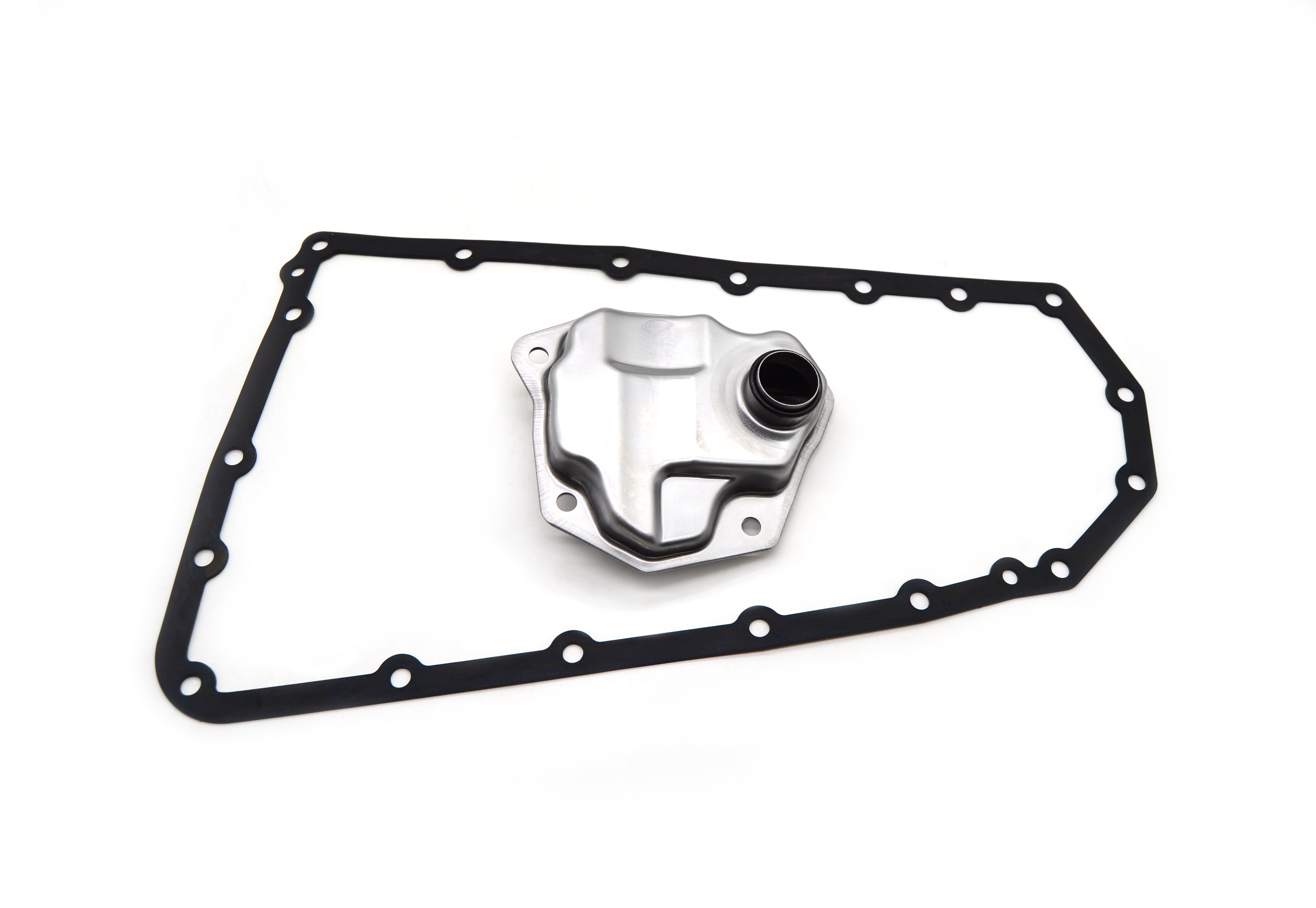 JF011E RE0F10A Filter Kit