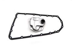 JF011E RE0F10A Filter Kit