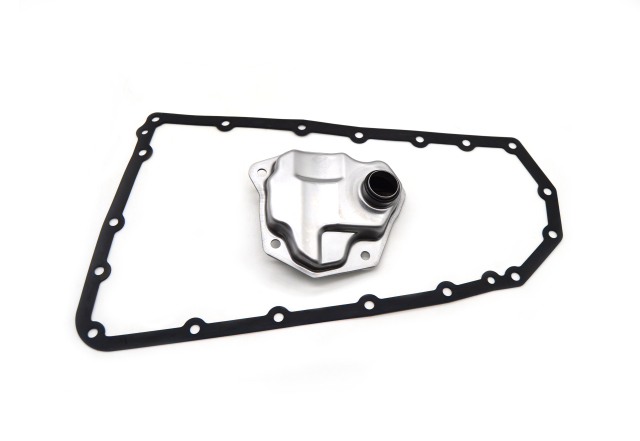 JF011E RE0F10A Filter Kit