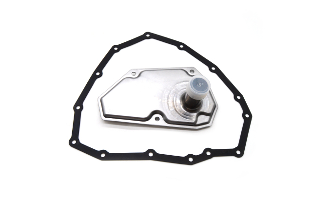 JF015E CVT7 RE0F11A Filter Kit