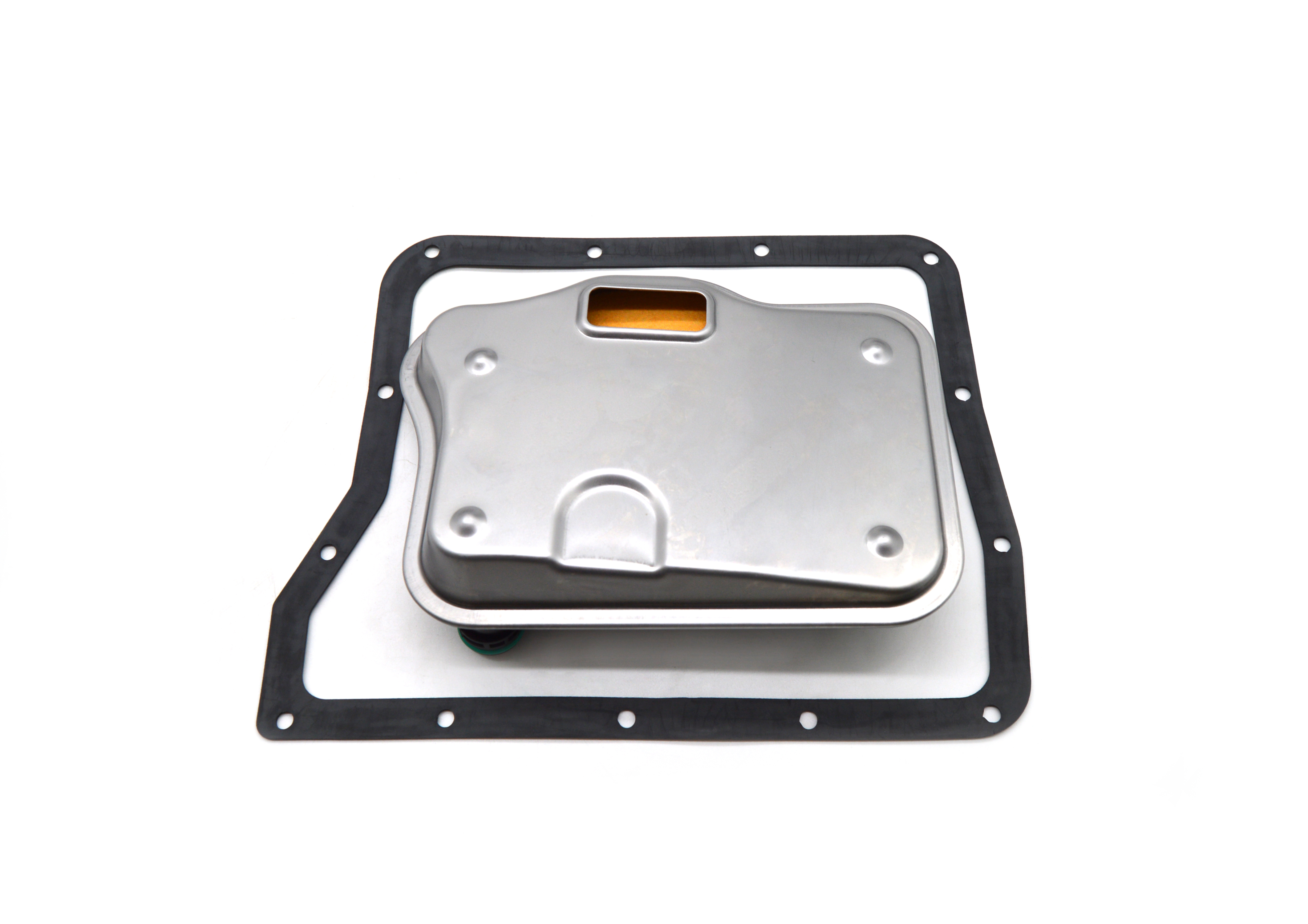 VT2  Filter Kit