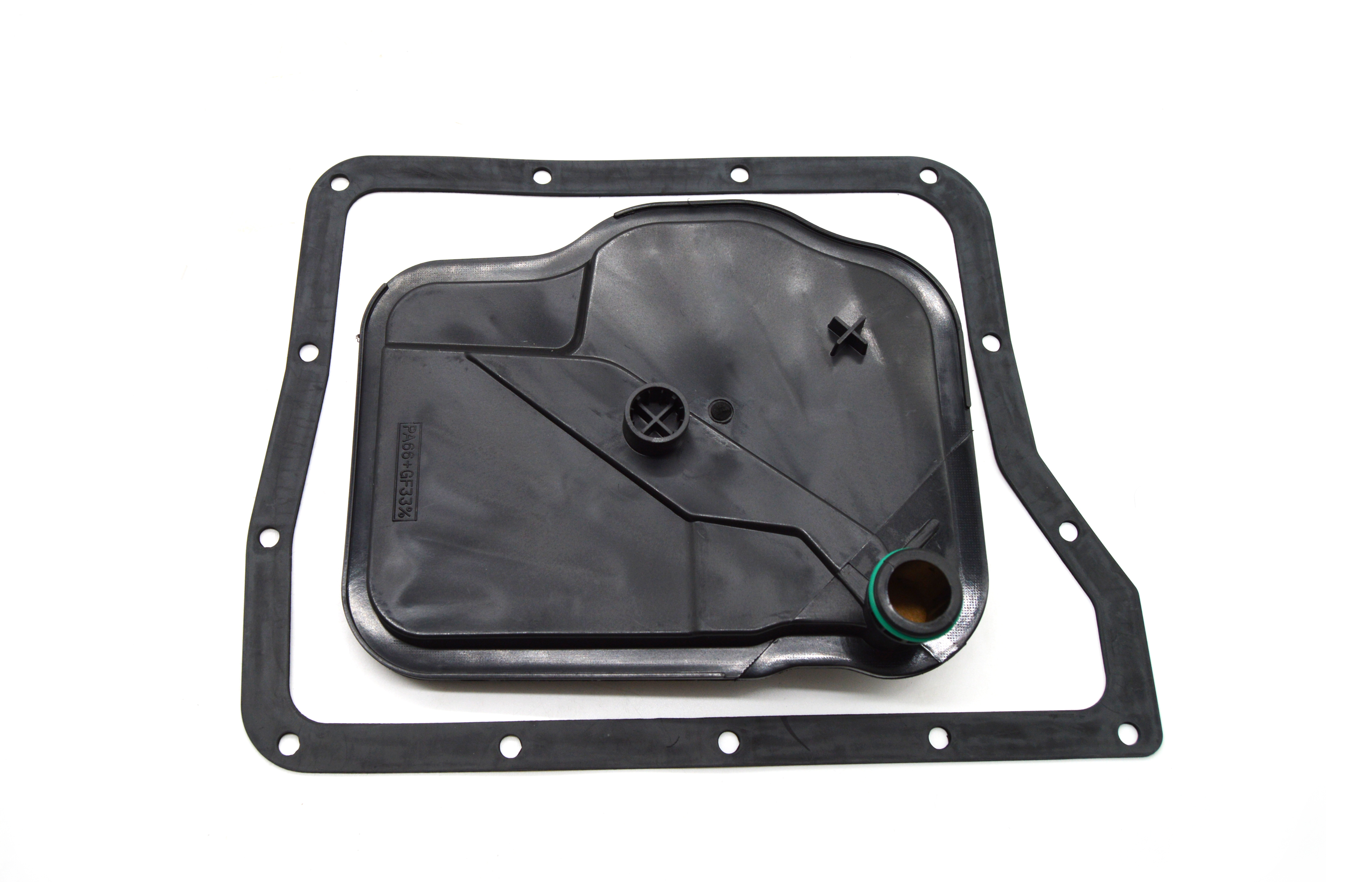 VT3 Filter Kit