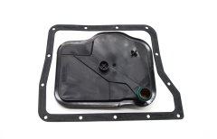 VT3 Filter Kit