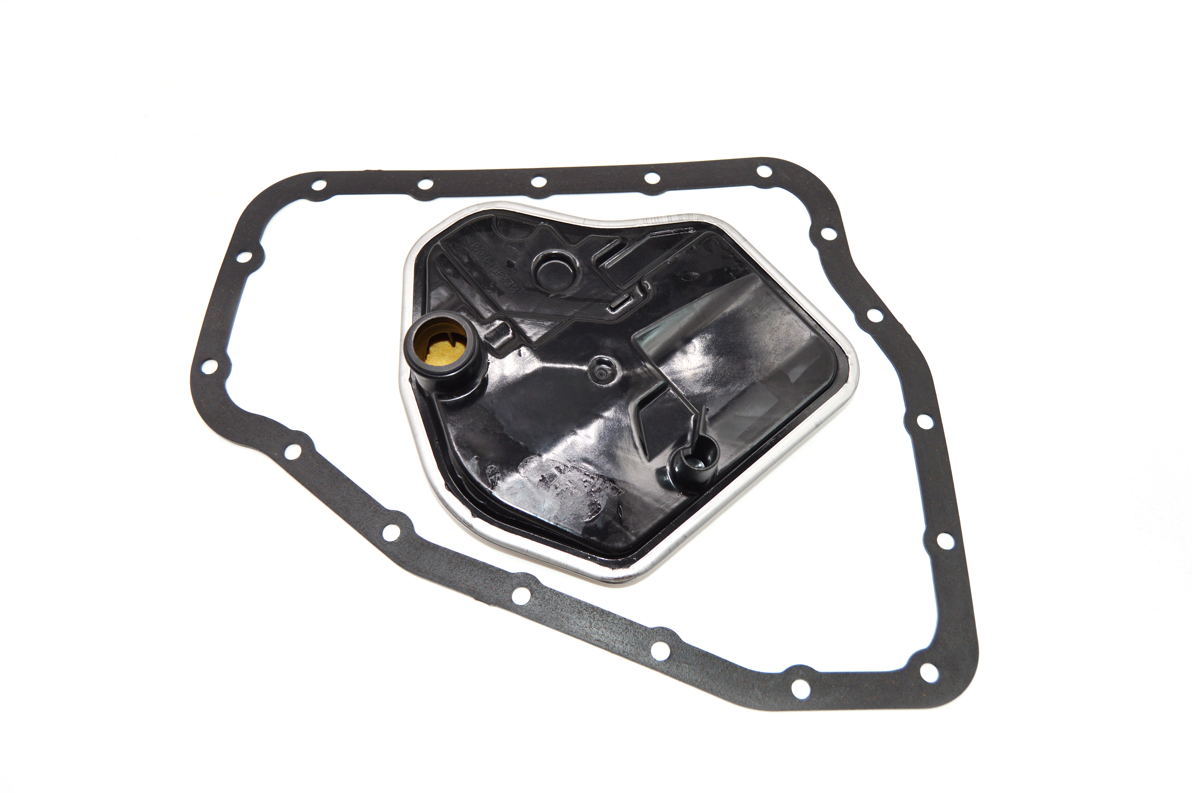U440E Filter Kit