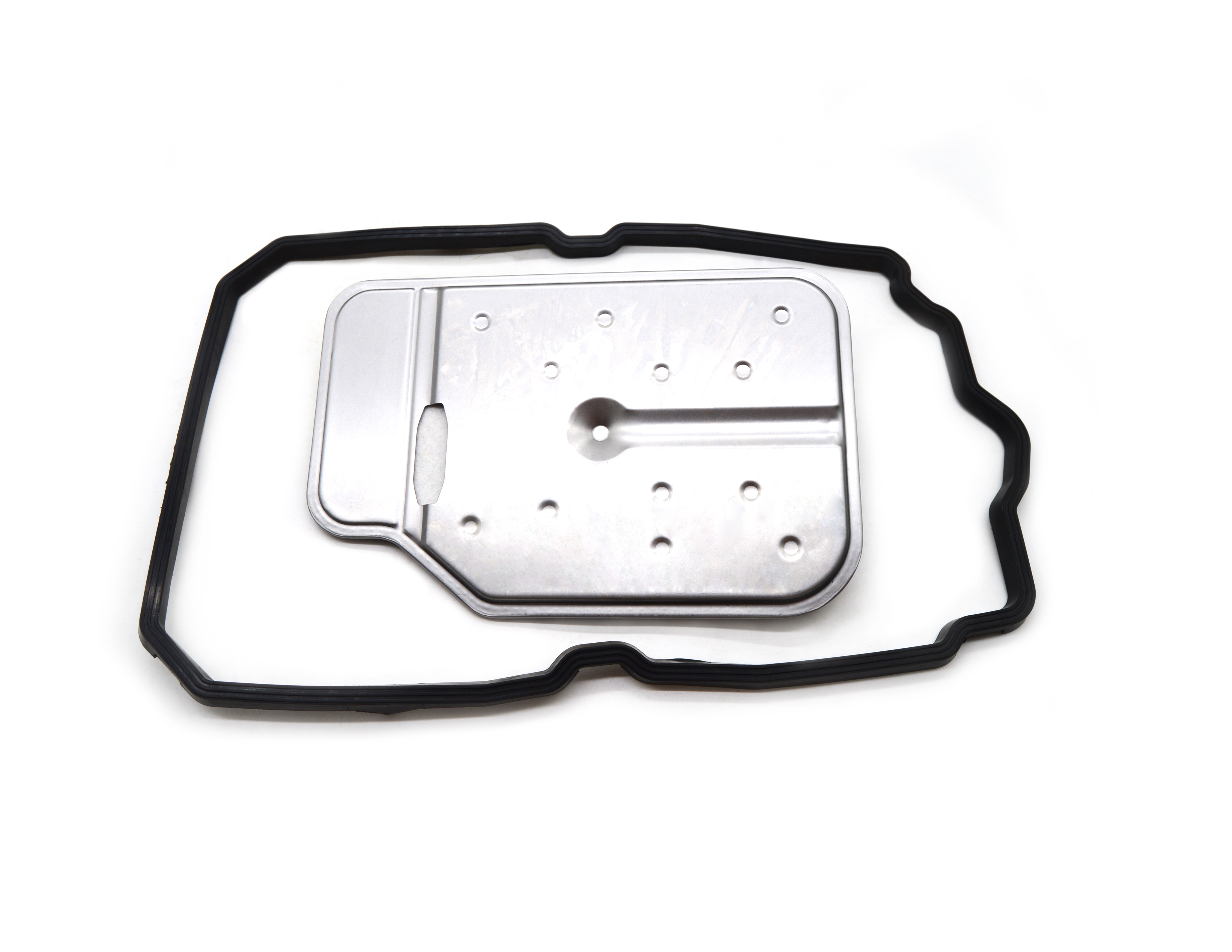 722.9 Filter Kit