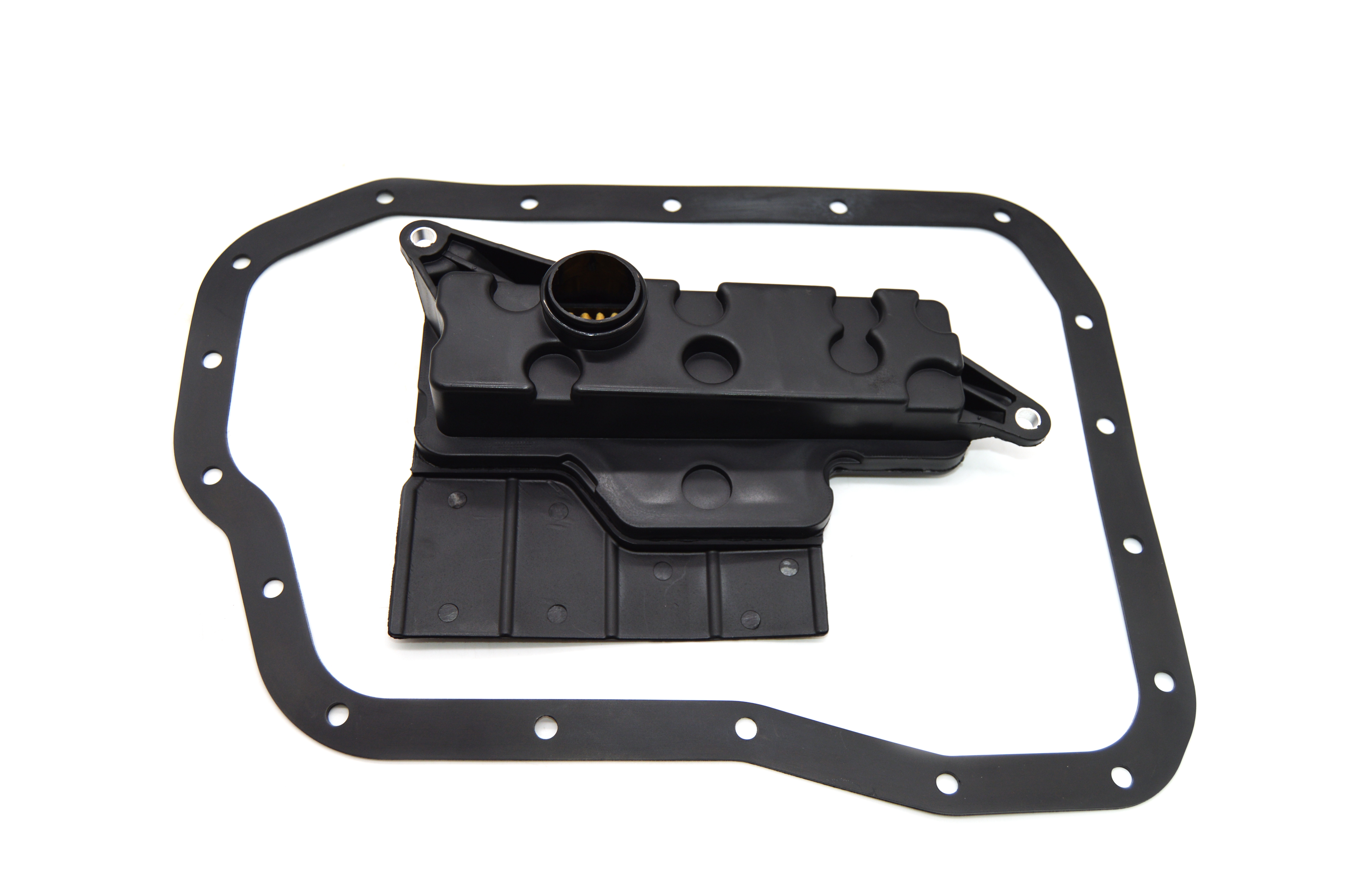 U660E Filter Kit