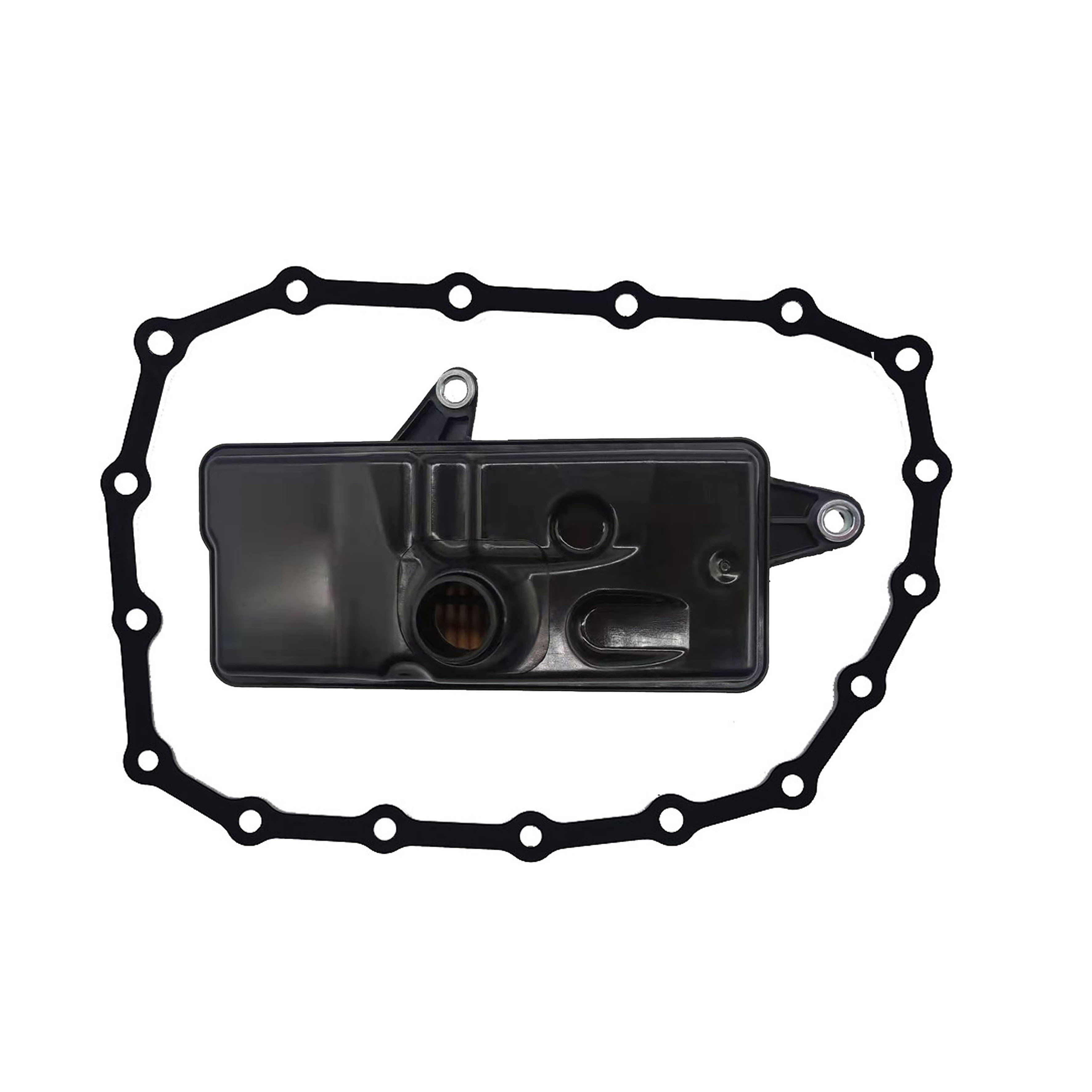 5T0 Filter Kit
