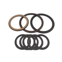6F35 Friction Kit
