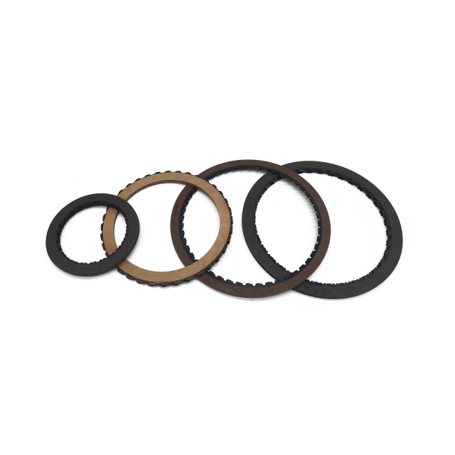 6F35 Friction Kit