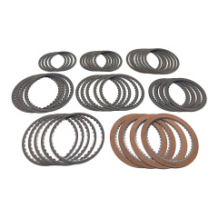 AB60E AB60F Friction Kit