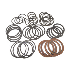 AB60E AB60F Friction Kit