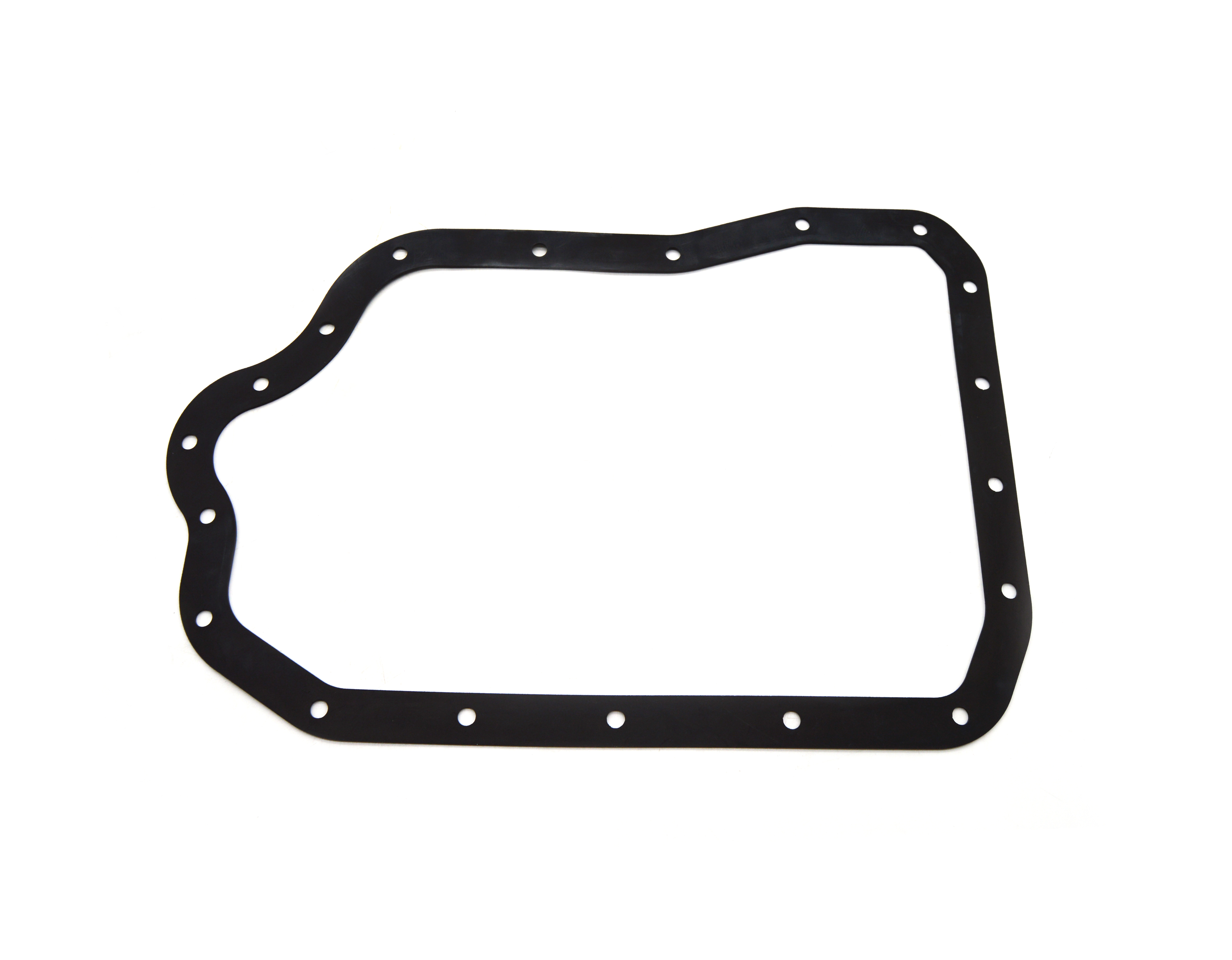 U760E Filter Kit