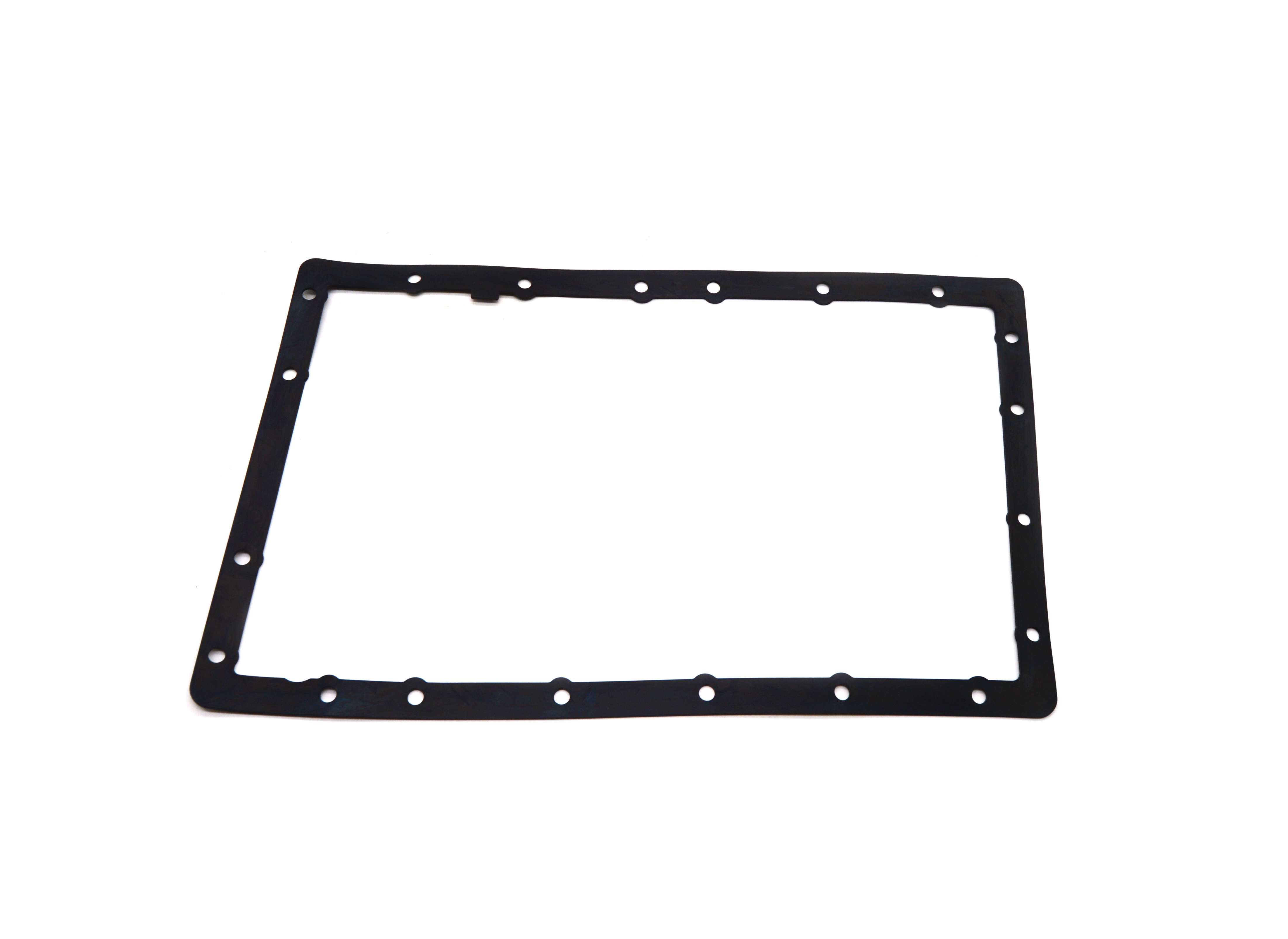 A960E Filter Kit