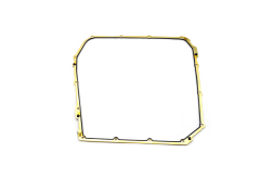 0B5 DL501 Filter Kit