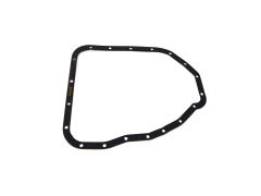 A4CF1 A4CF2 Filter Kit