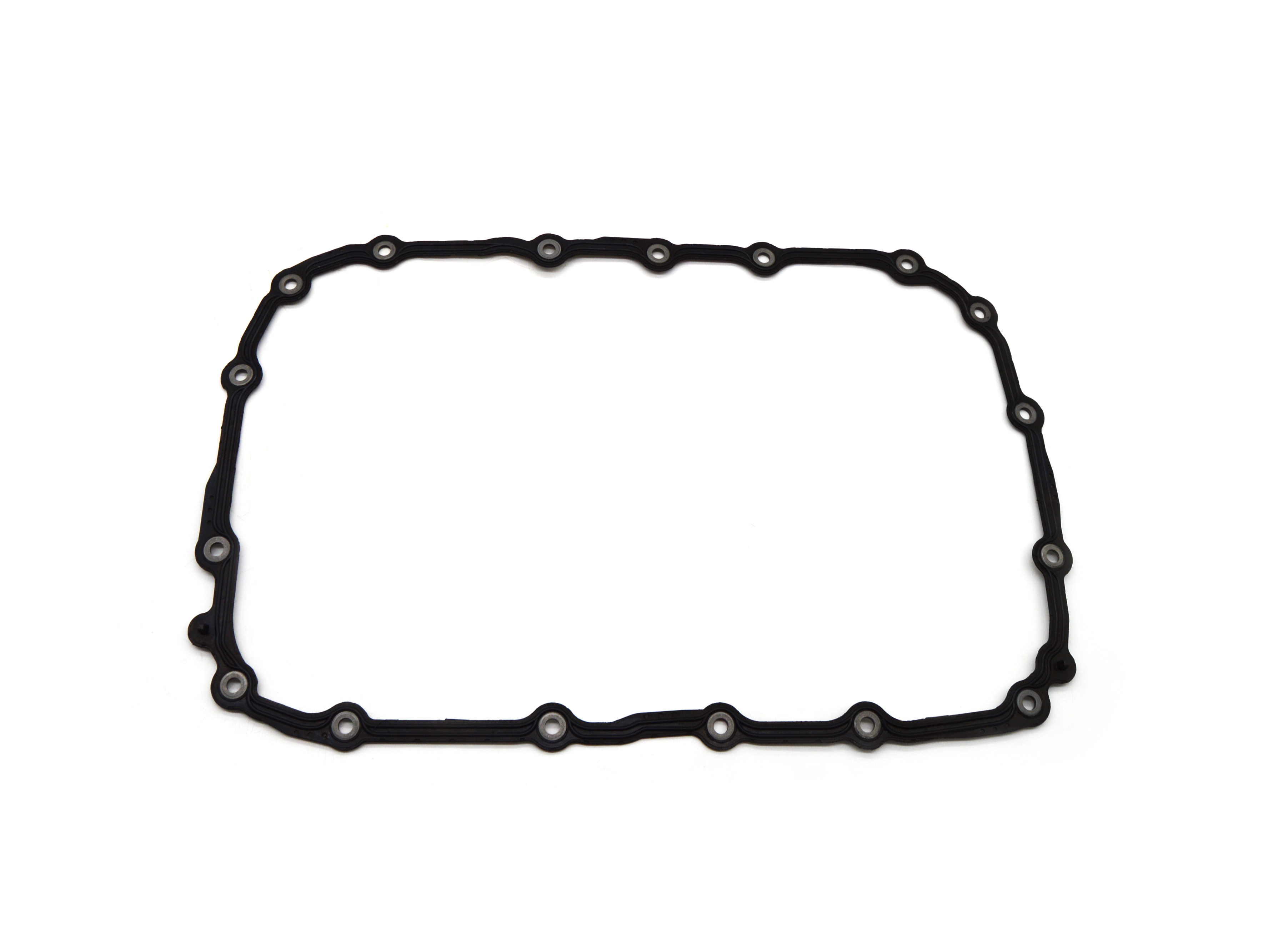6L45 Filter Kit