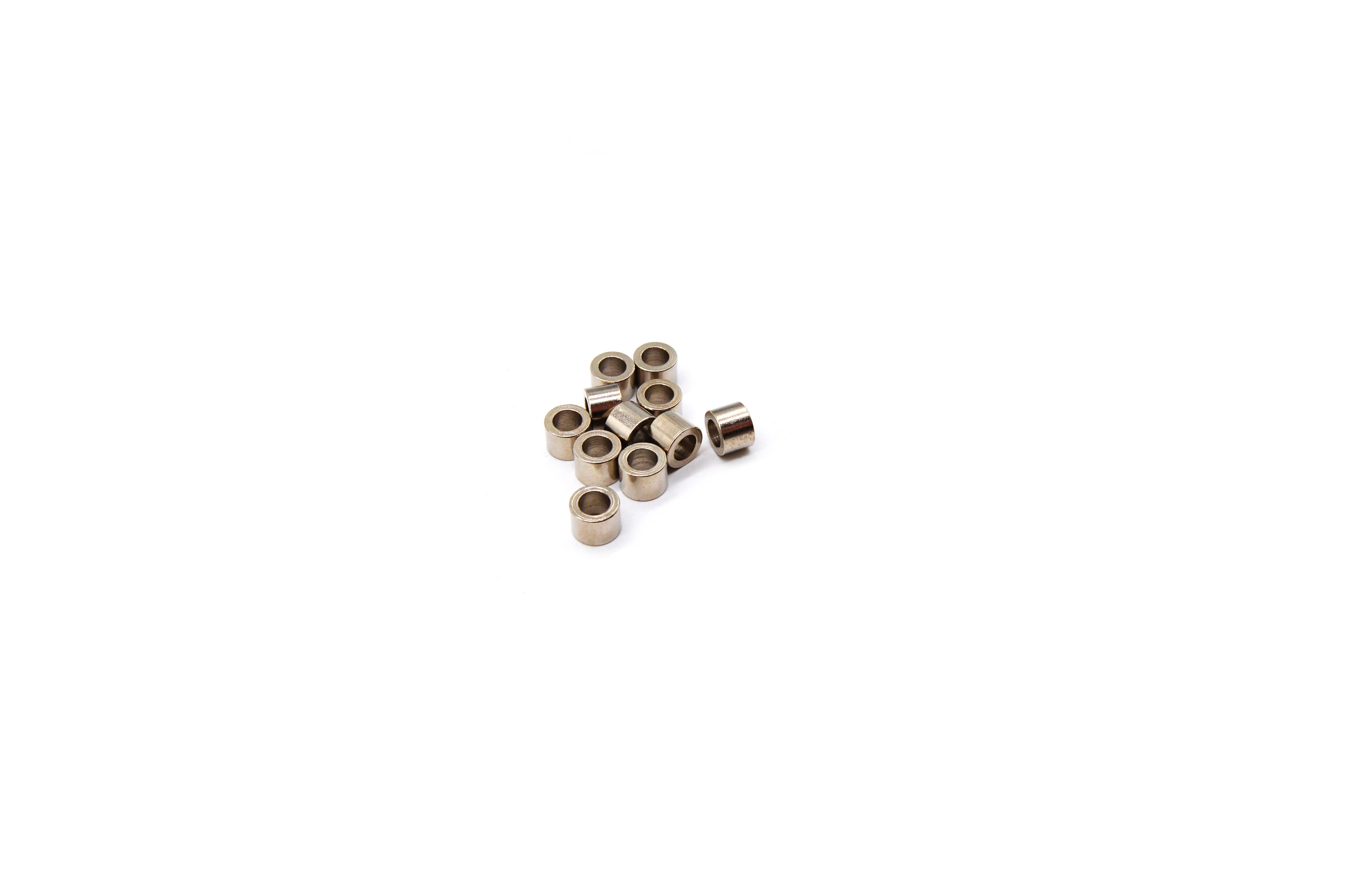 0C8 TR-80SD Filter Kit
