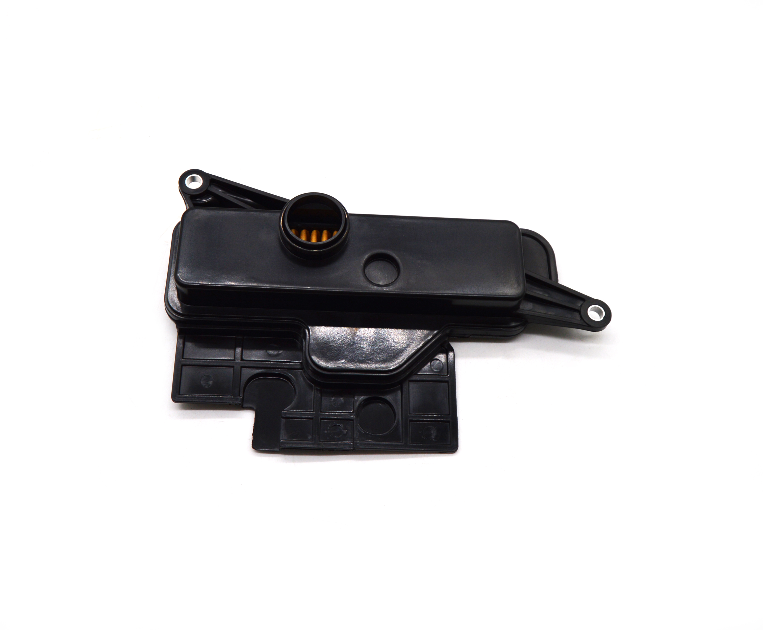 U760E Filter Kit