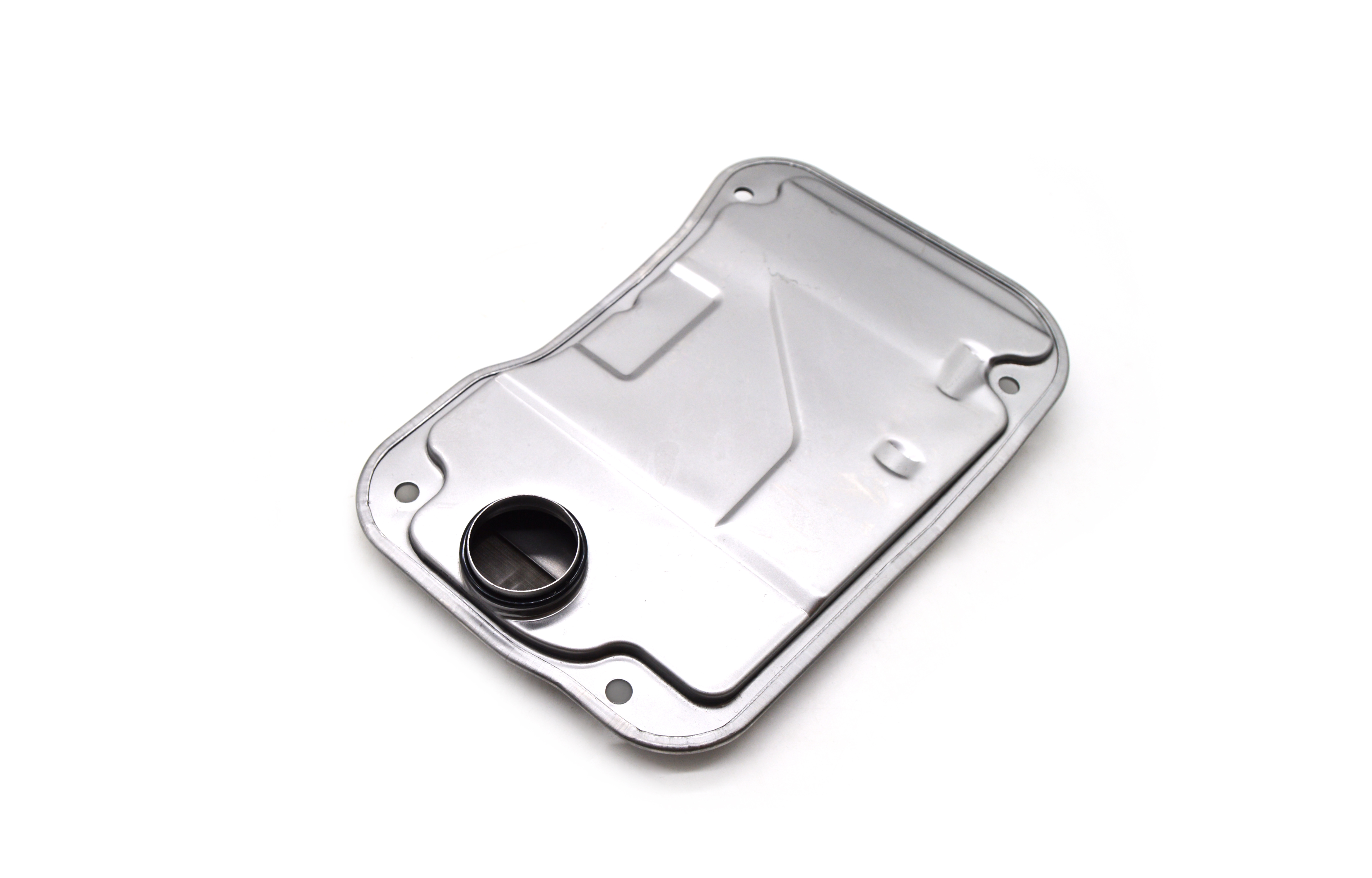 A960E Filter Kit