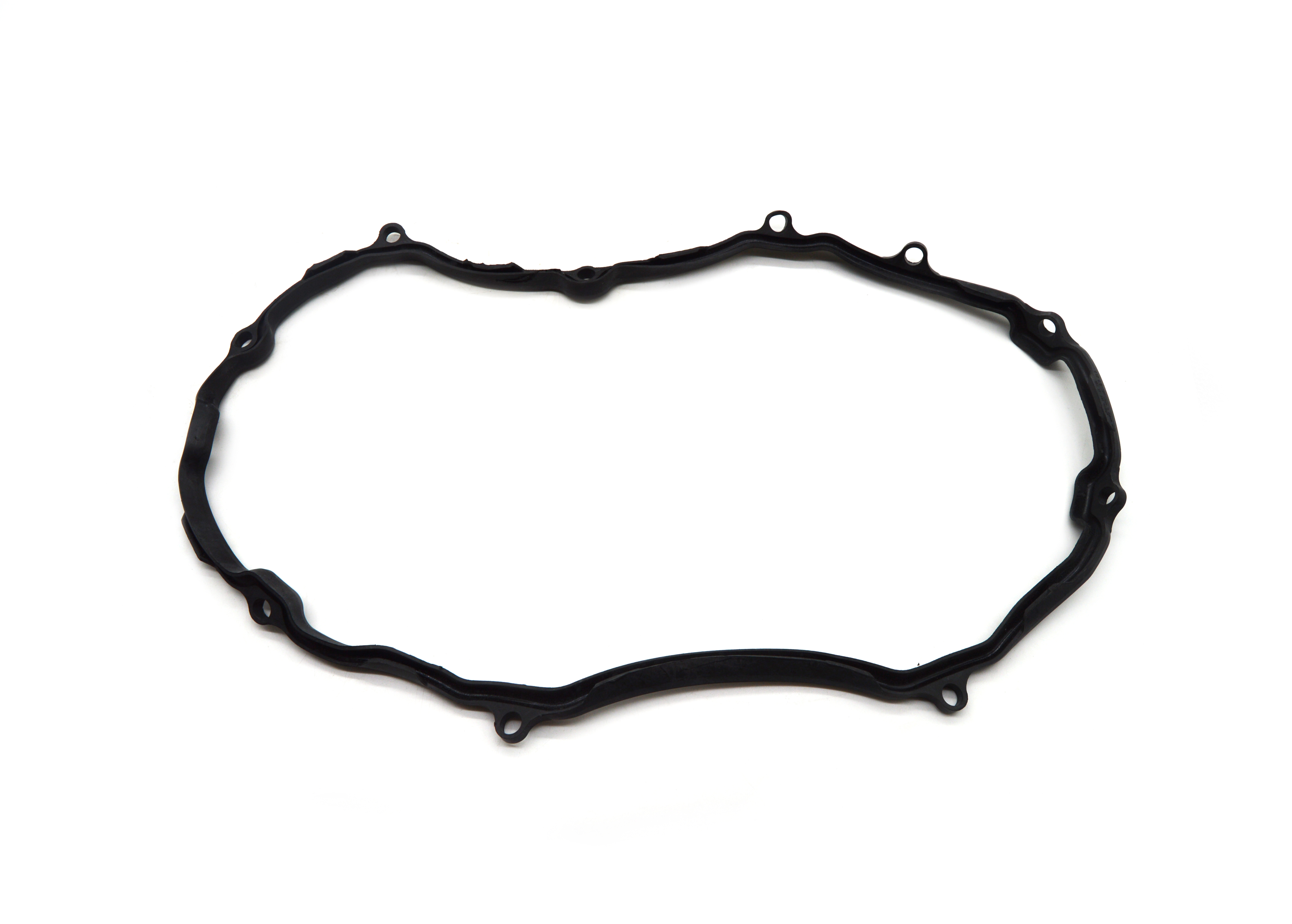 0C8 TR-80SD Filter Kit