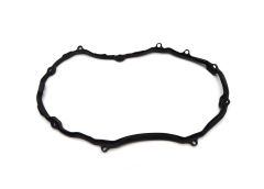 0C8 TR-80SD Filter Kit