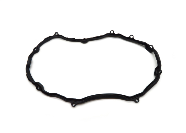 0C8 TR-80SD Filter Kit