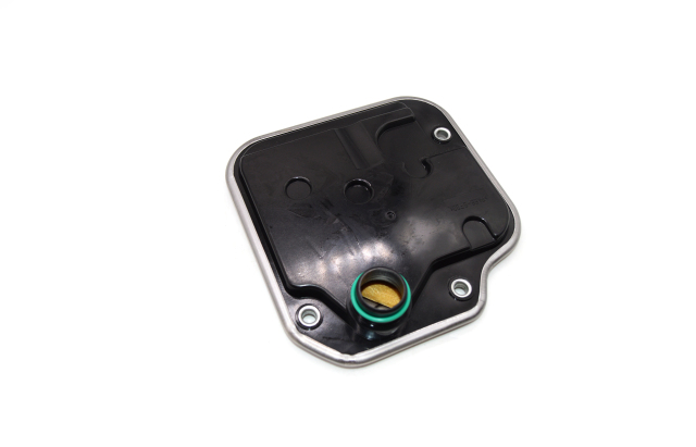 A4CF1 A4CF2 Filter Kit