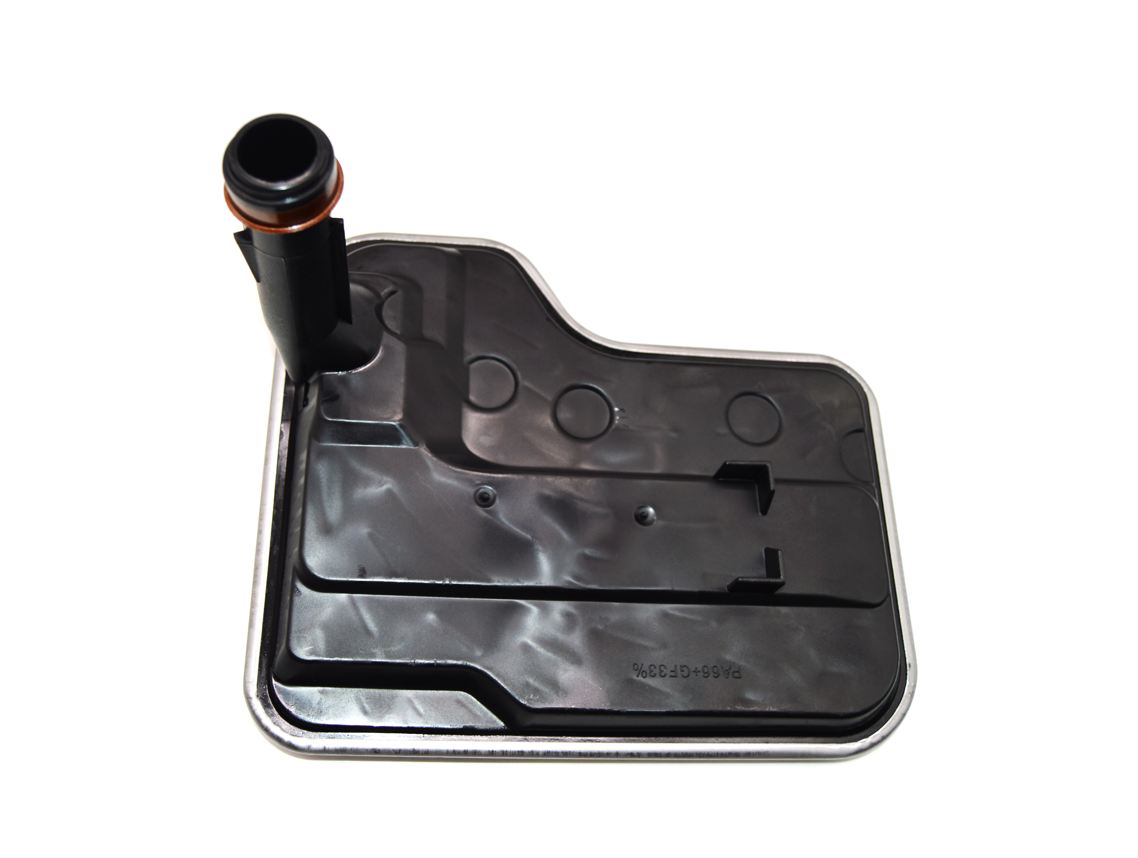 6L45 Filter Kit