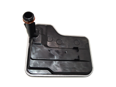 6L45 Filter Kit