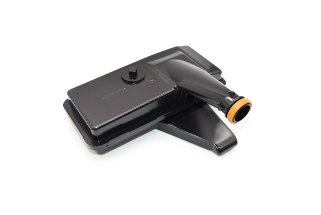 0B5 DL501 Filter Kit