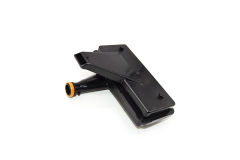 0B5 DL501 Filter Kit