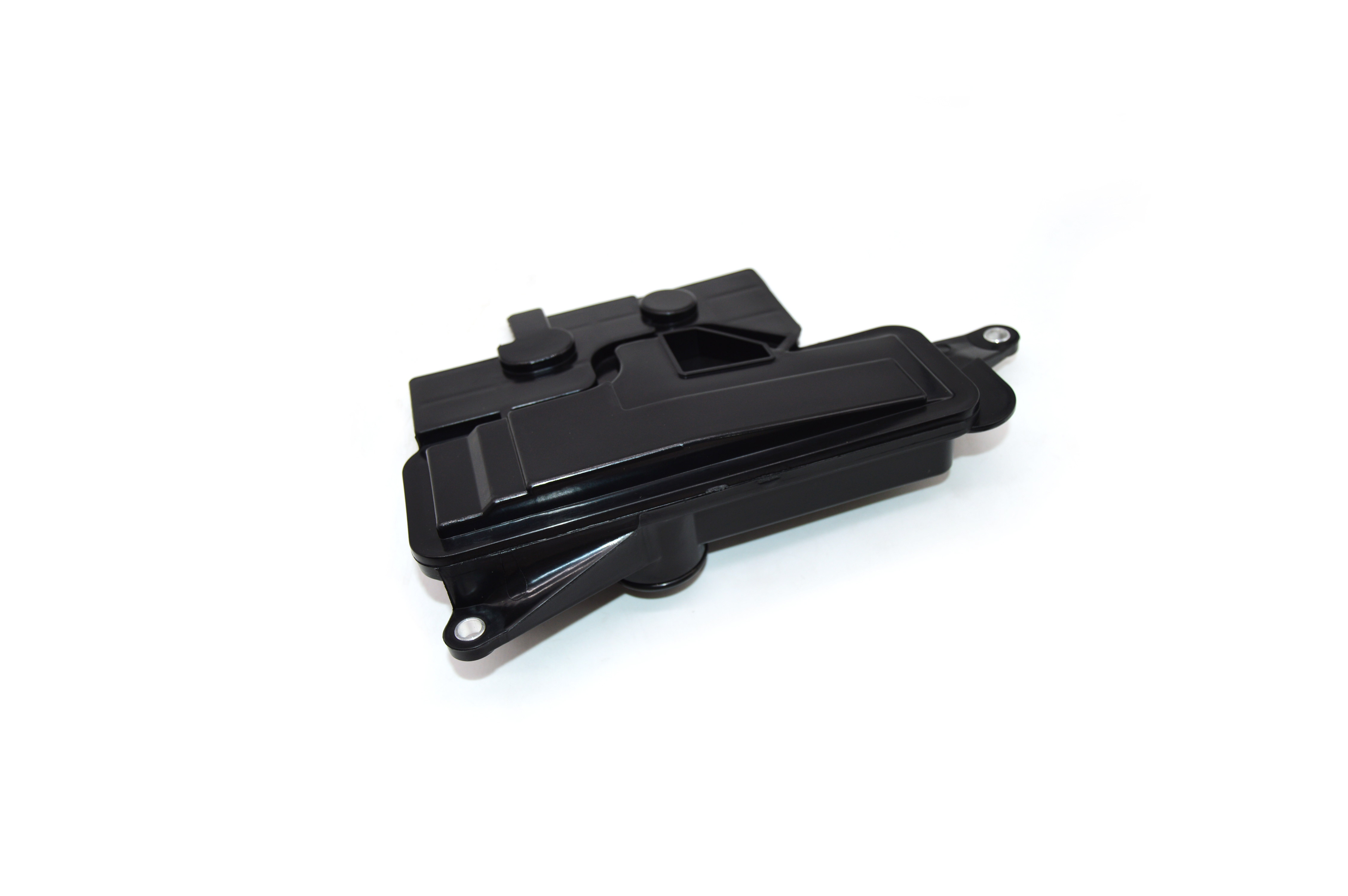 U760E Filter Kit